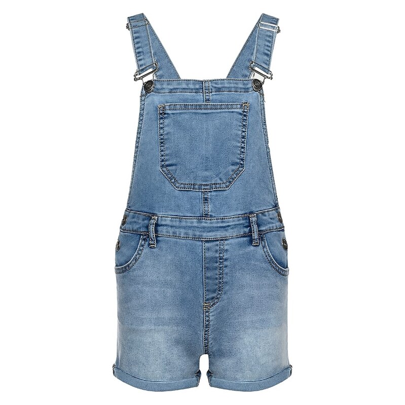 Blue Effect Blau 5474661