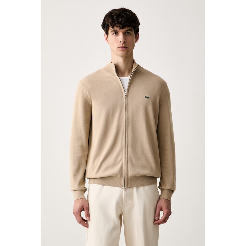 Lacoste pánské bavlněné