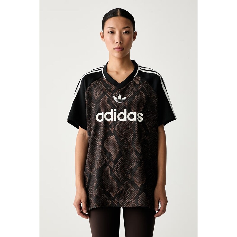 adidas Originals tričko dámské