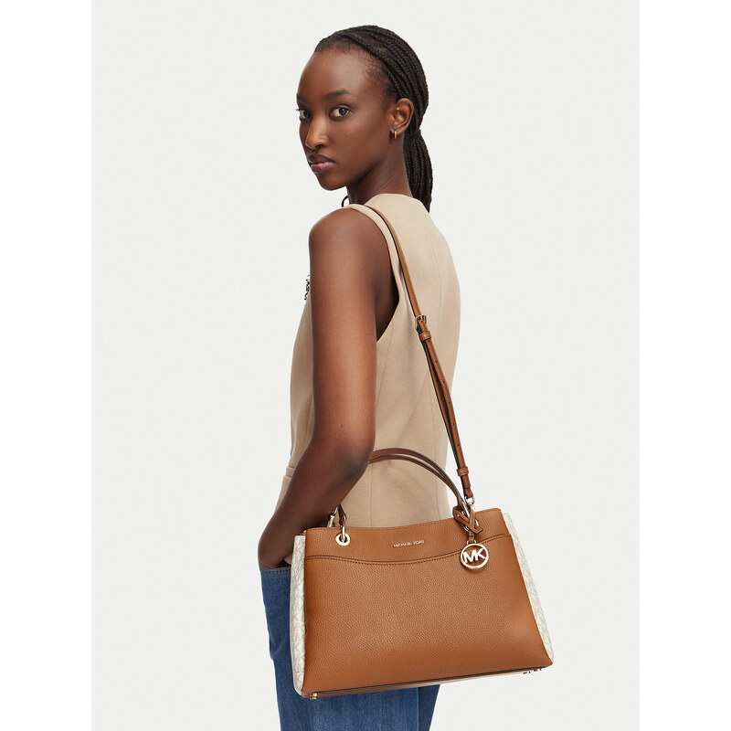 Kabelka MICHAEL Michael Kors