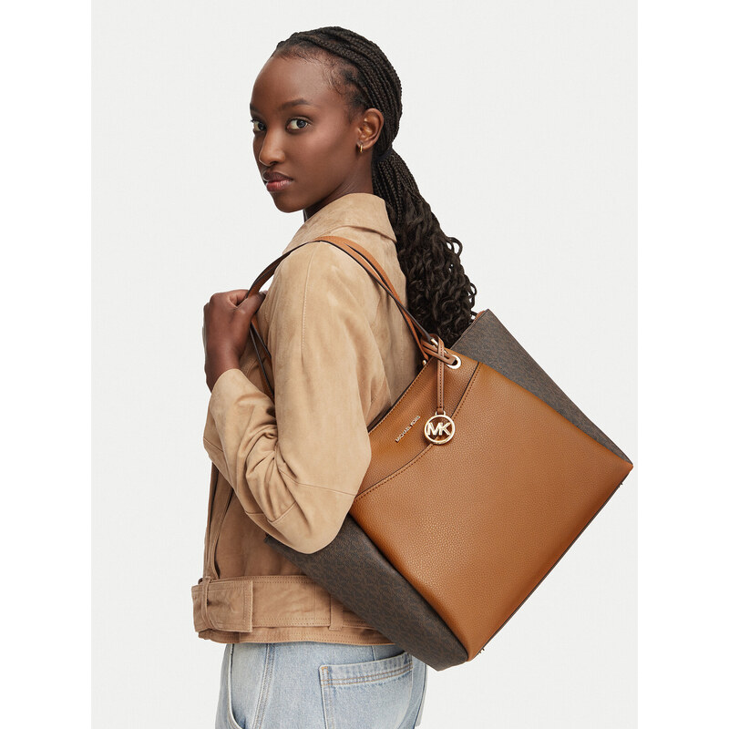 Kabelka MICHAEL Michael Kors