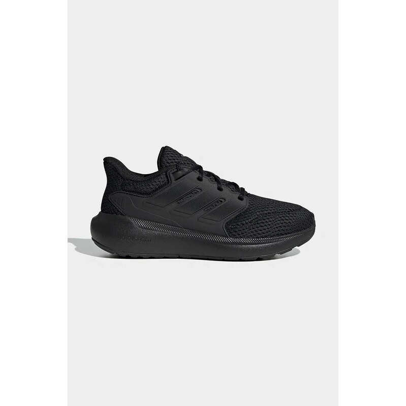 adidas ULTIMASHOW 2.0 PLUS sneakers boty dětské