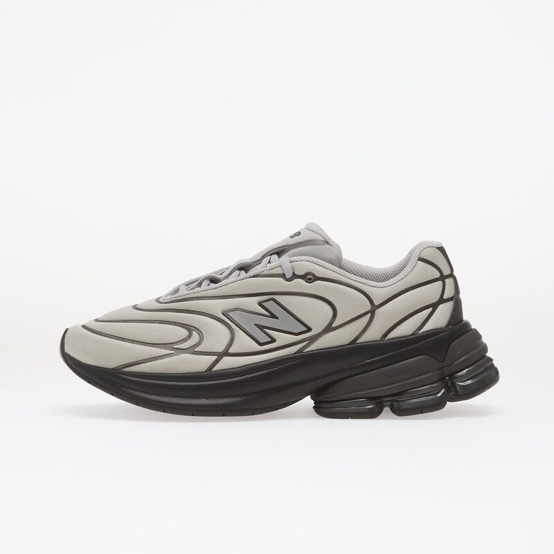 New Balance 5030 Raincloud/ Black Metallic