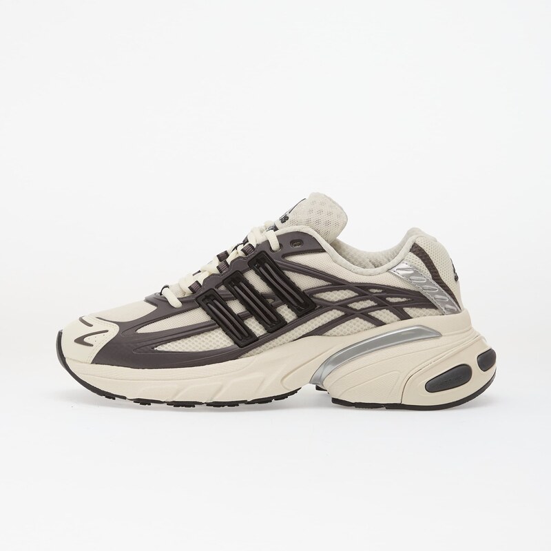 adidas Originals adidas Adistar XLG 2.0 Grey Strata/ Core Black/