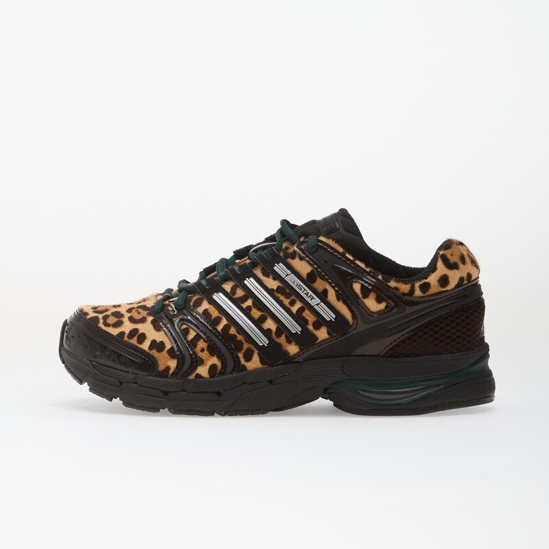 adidas Originals adidas Adistar Control 5 W Aura Ivy/ Core Black