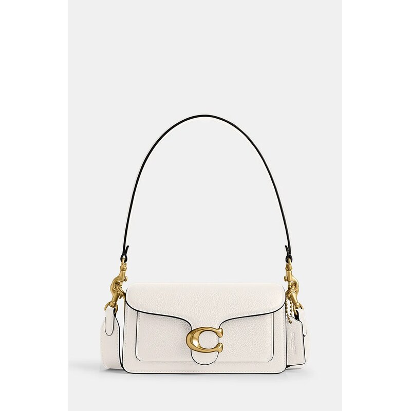 Coach Tabby Shoulder Bag 20