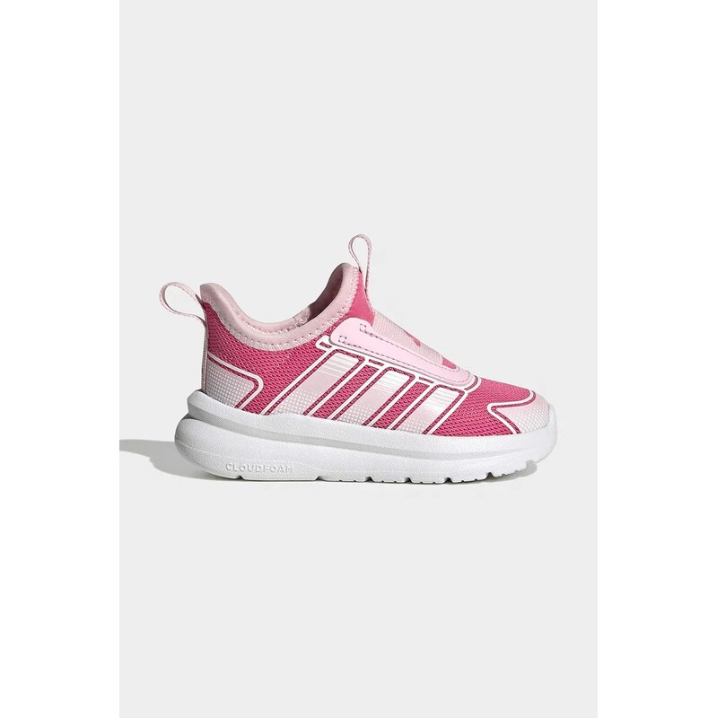 adidas TENSAUR COMFORT 2 sneakers boty dětské