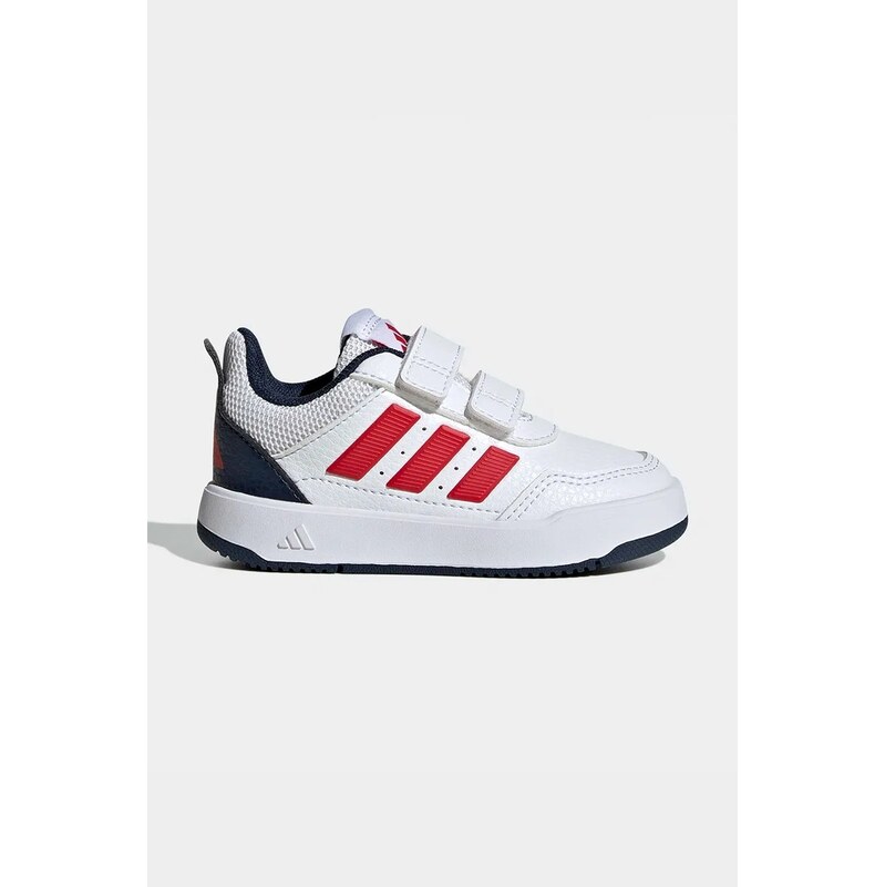 adidas TENSAUR SPORT 3.0 sneakers boty dětské