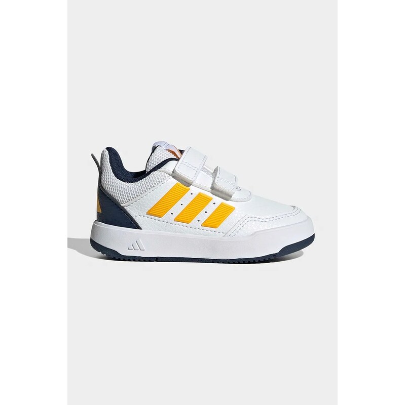 adidas TENSAUR SPORT 3.0 sneakers boty dětské