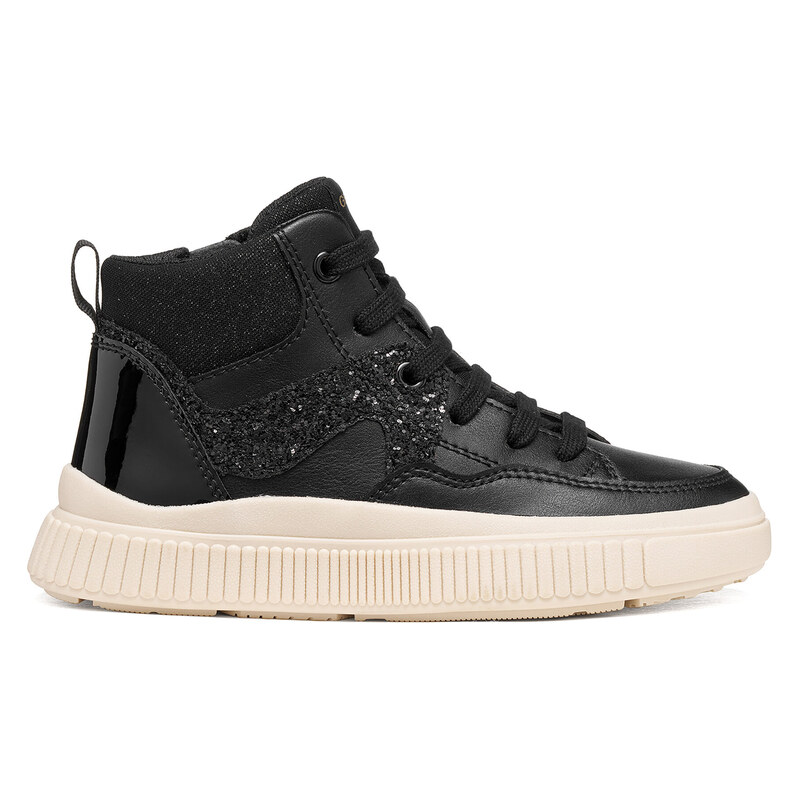 Sneakersy Geox