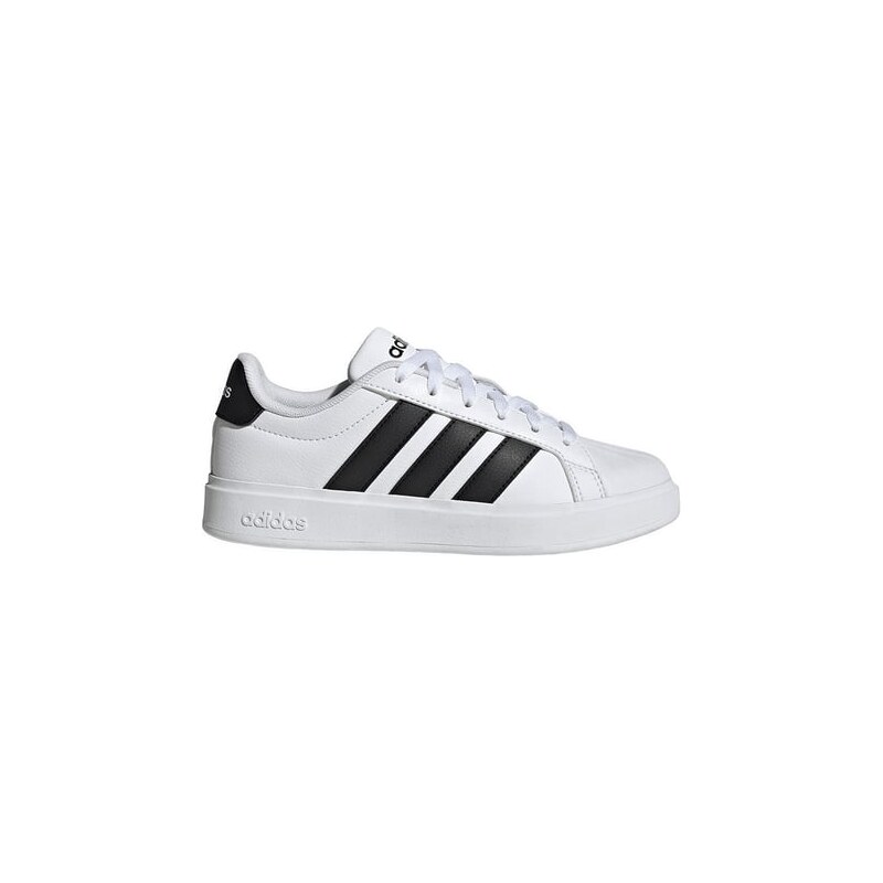 ADIDAS Sneakersy