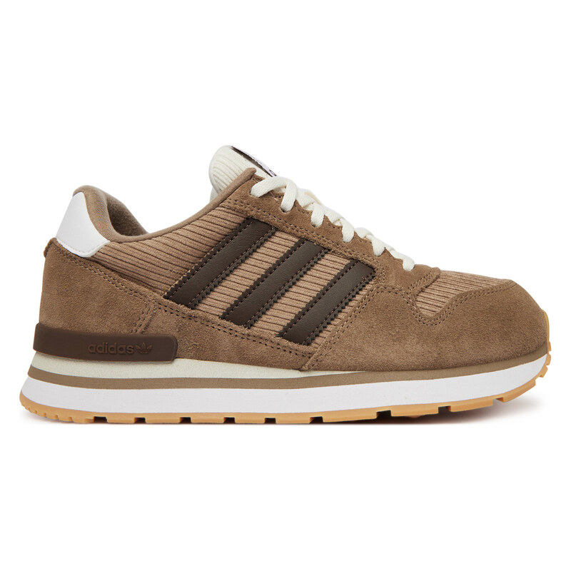 Sneakersy adidas