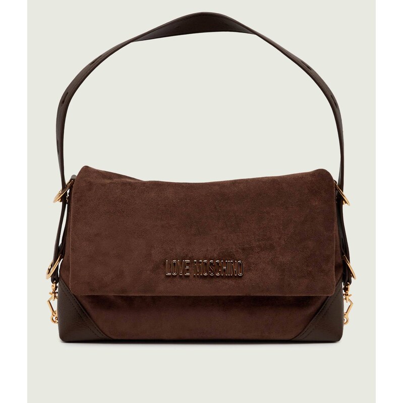 Love Moschino Kabelka na rameno