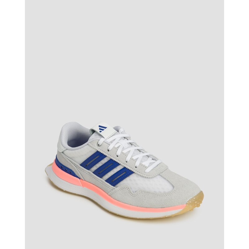 Dámské Golfové Boty Adidas Golf W S2g Vent