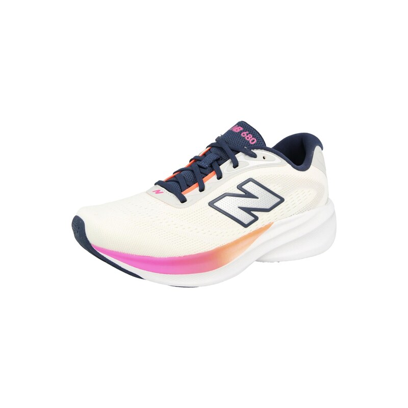 new balance Tenisky 680 mix barev