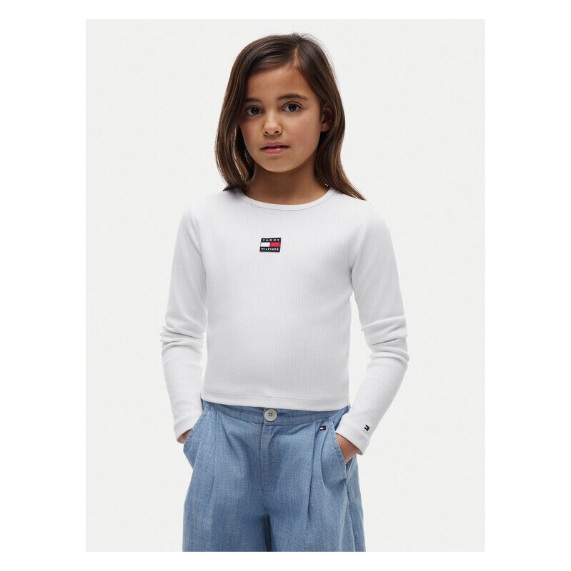Halenka Tommy Hilfiger