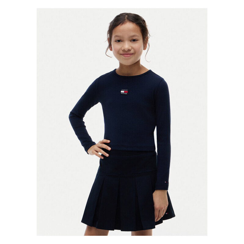 Halenka Tommy Hilfiger