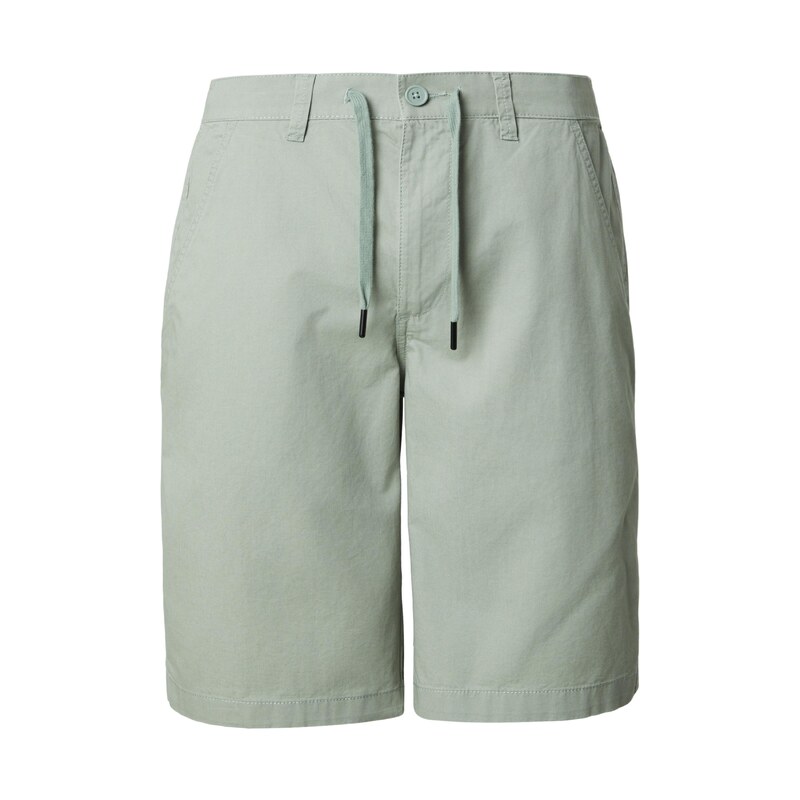 Only & Sons Chino kalhoty ONSLOC mátová