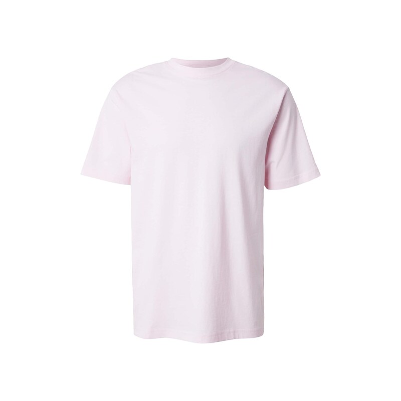 Only & Sons Tričko ONSFREDDIE pink