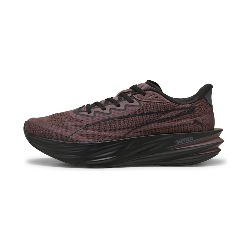 PUMA Deviate Pure NITRO Running Shoes Men