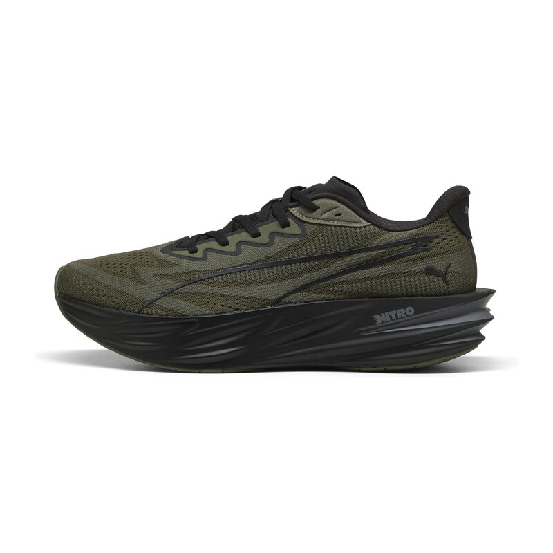 PUMA Deviate Pure NITRO Running Shoes Men