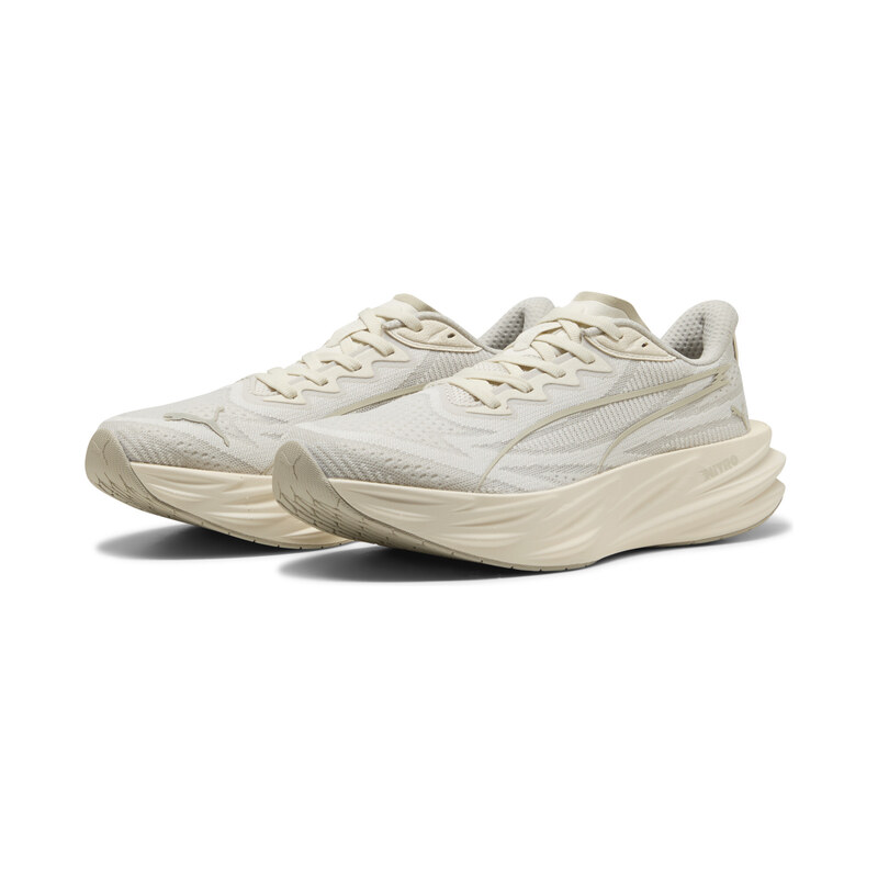 PUMA Deviate Pure NITRO Running Shoes Women