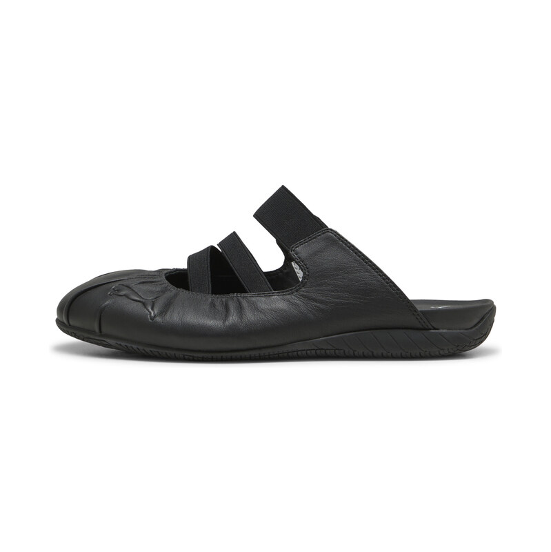 PUMA Speedcat Mule Sneakers Women