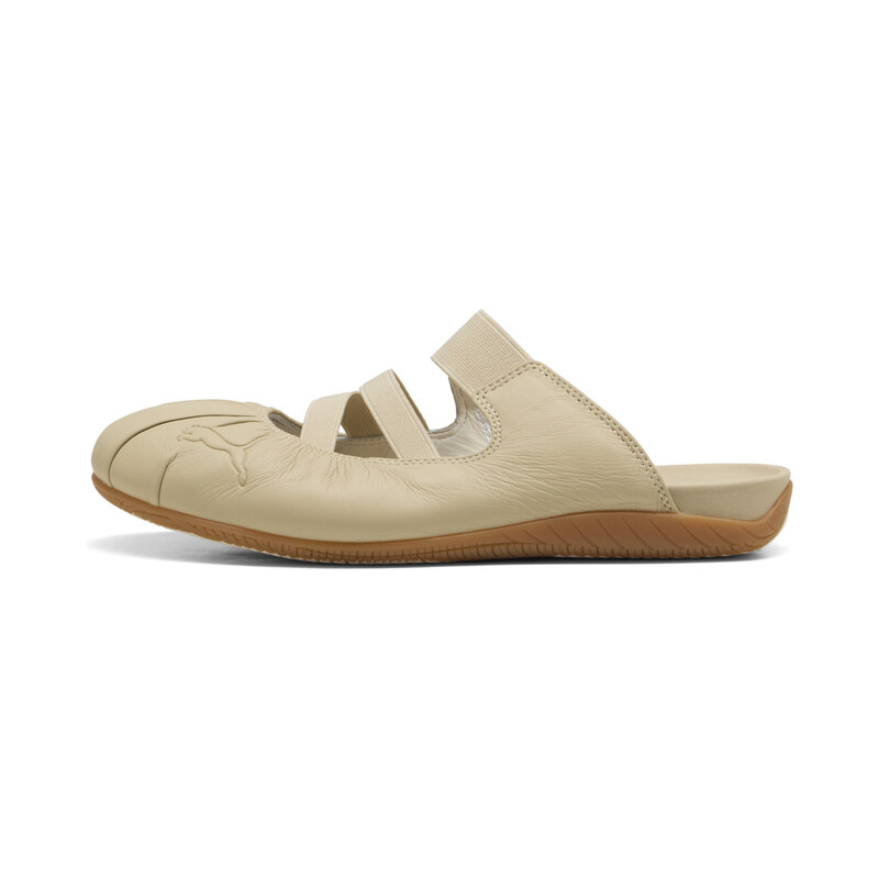 PUMA Speedcat Mule Sneakers Women