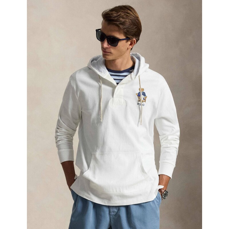 POLO RALPH LAUREN Mikina | regular fit