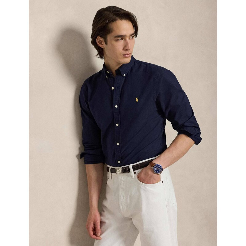 POLO RALPH LAUREN Košile | Slim Fit