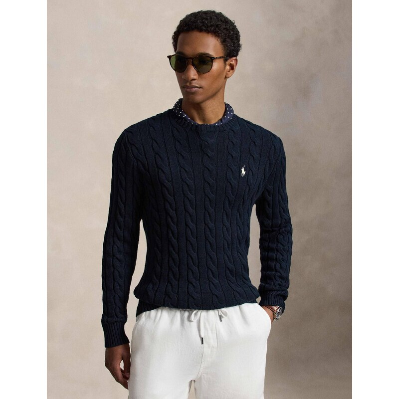 POLO RALPH LAUREN Svetr | regular fit