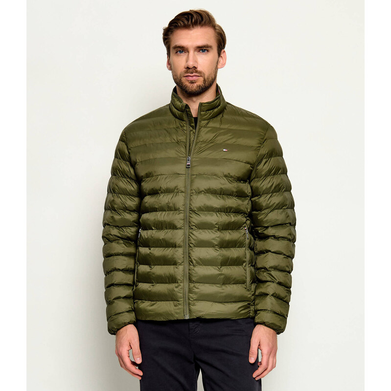 Tommy Hilfiger Bunda | regular fit