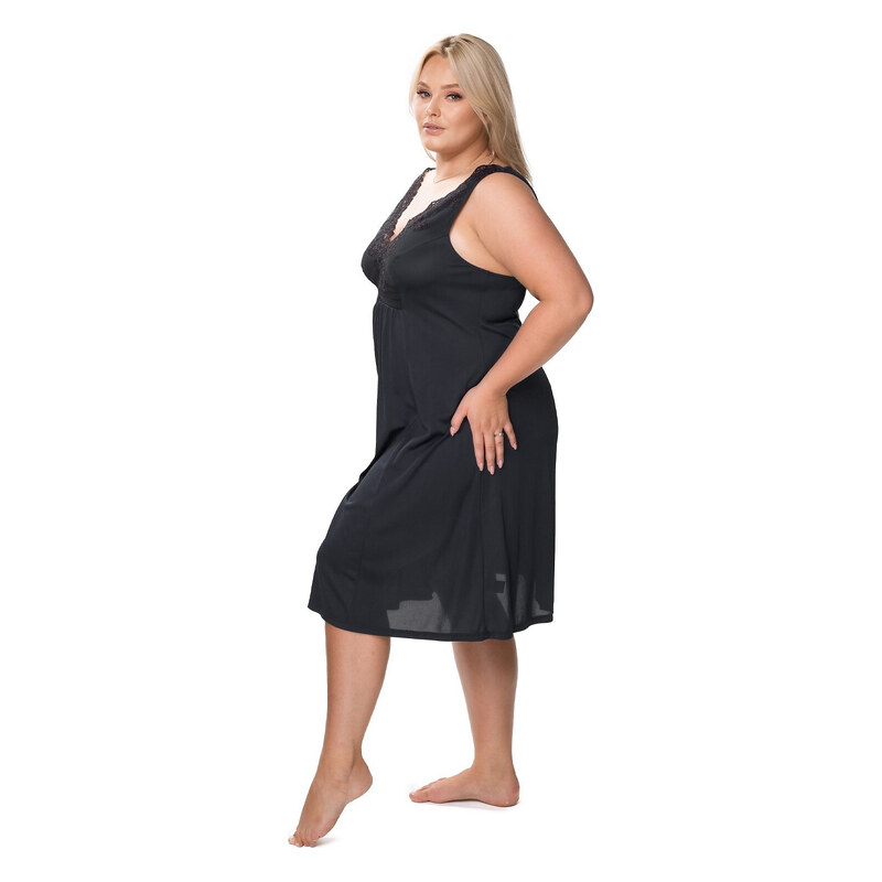 Košile šedá, velikosti model 22250529 - Mewa