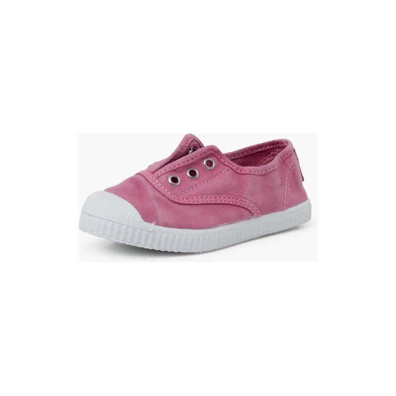 Pisamonas Tenisky pink
