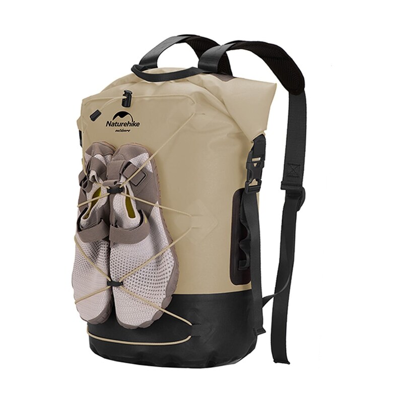 Naturehike Khaki 2993887