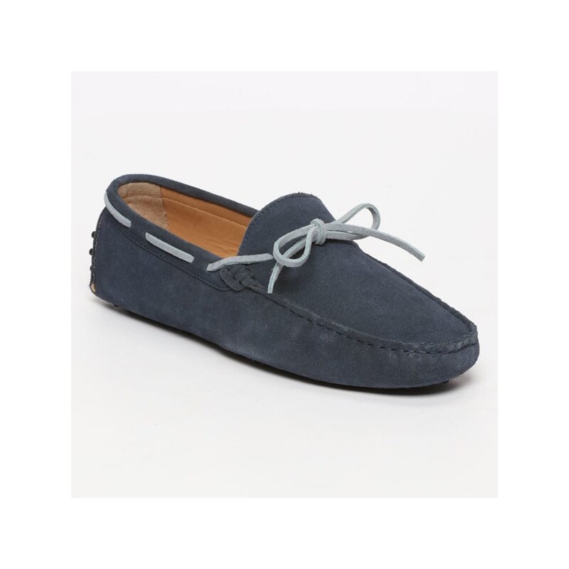 Boty CHARLES & SMITH Dunkelblau 9548930