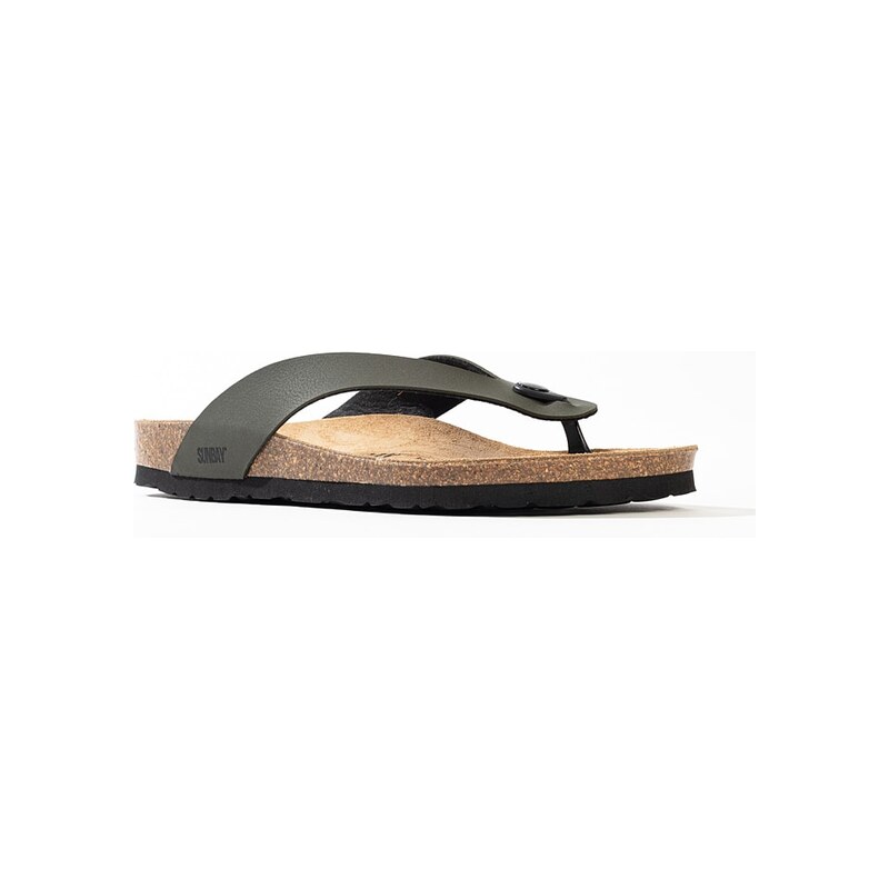 Sunbay Khaki 8835089