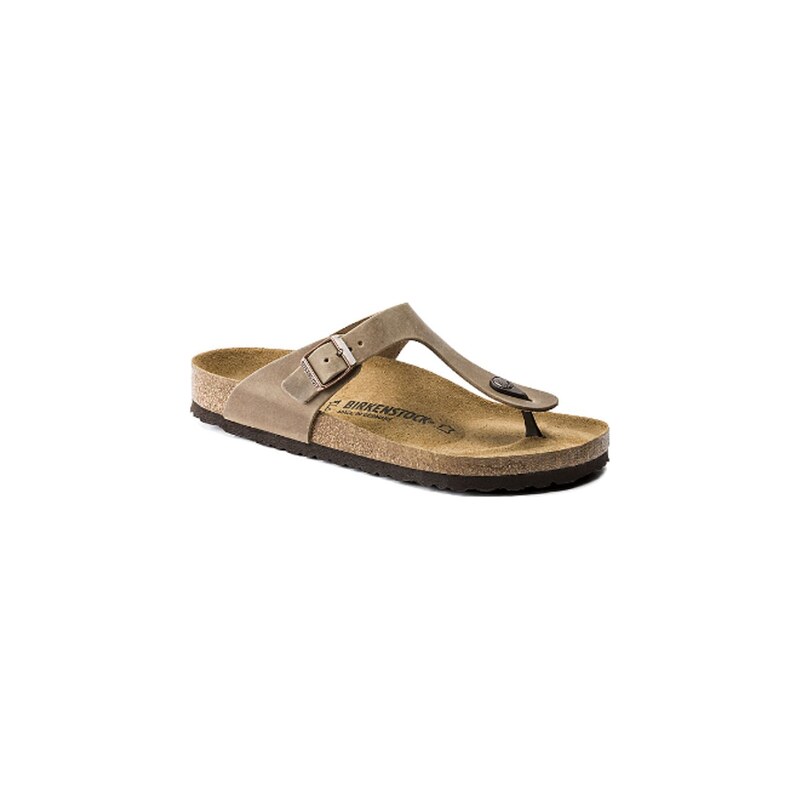 Dámské sandály Birkenstock