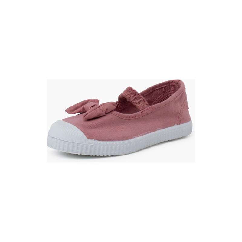 Pisamonas Baleríny pink