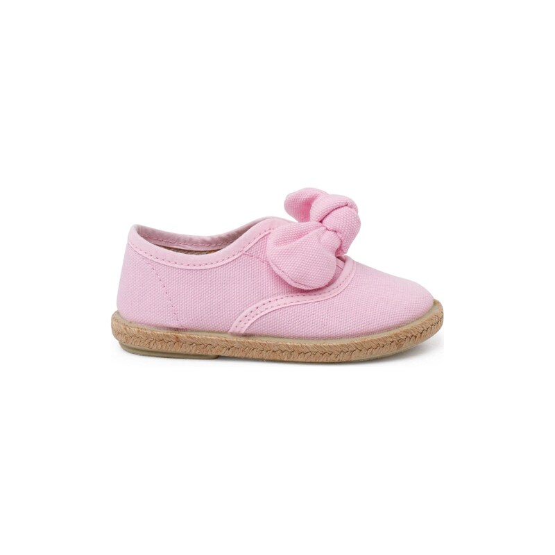 Pisamonas Tenisky pink
