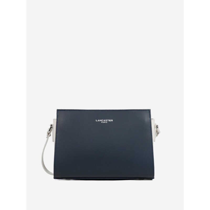 LANCASTER Paris Taška přes rameno Lancaster Sac trotteur Zippée