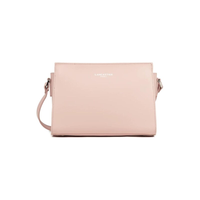 LANCASTER Paris Taška přes rameno Lancaster Sac trotteur Zippée