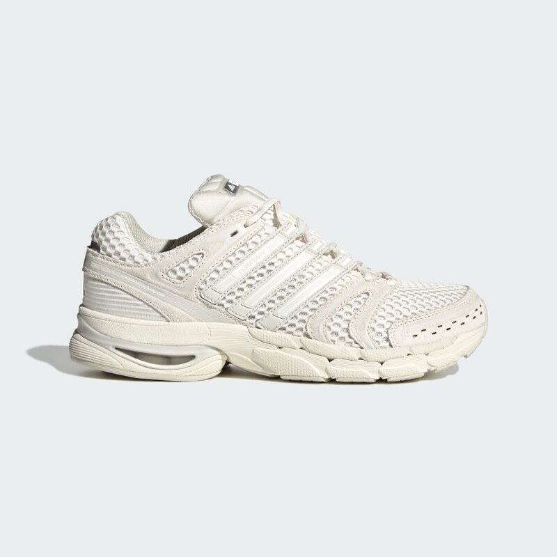 Adidas BOTY ADISTAR CONTROL 5