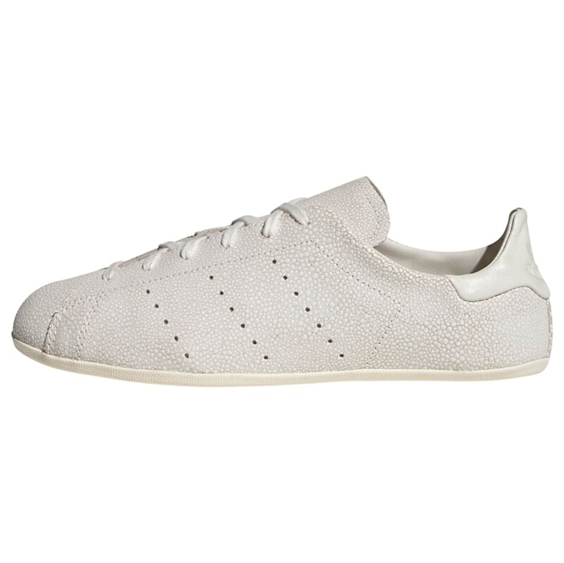 ADIDAS ORIGINALS Tenisky Stan Smith bílá