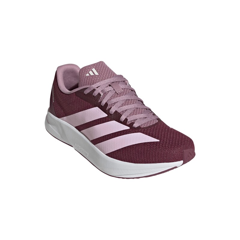 ADIDAS PERFORMANCE Běžecká obuv Duramo RC2 pastelově růžová /