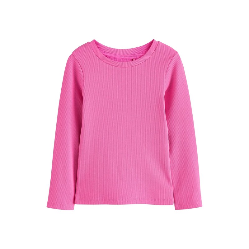 Next Tričko pink