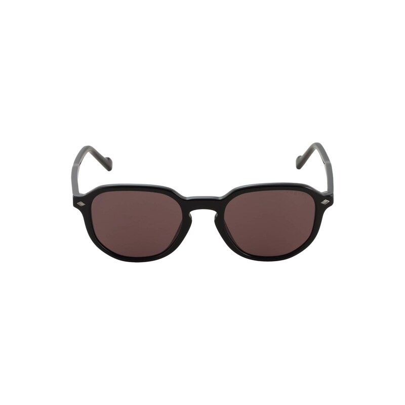 VOGUE Eyewear Sluneční brýle černá