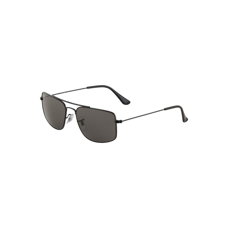 Ray-Ban Sluneční brýle 0RB3779 černá
