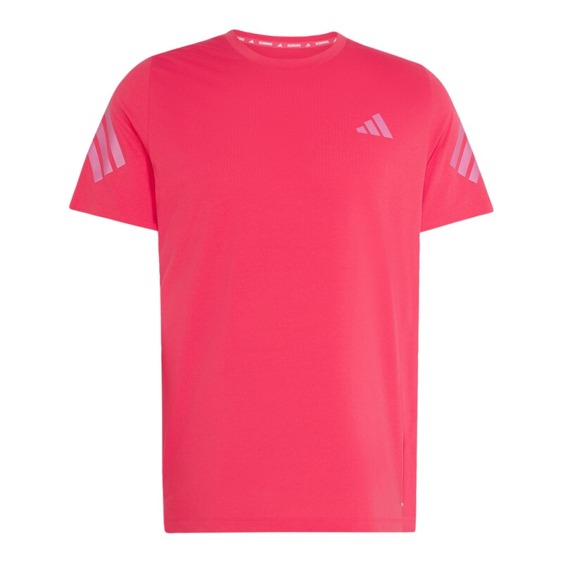 ADIDAS PERFORMANCE Funkční tričko Adi365 růžová
