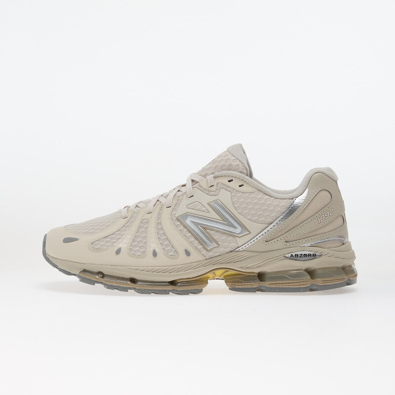 New Balance 1890 Beige